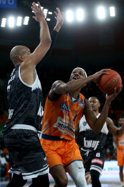 已经成为财 已经成为财