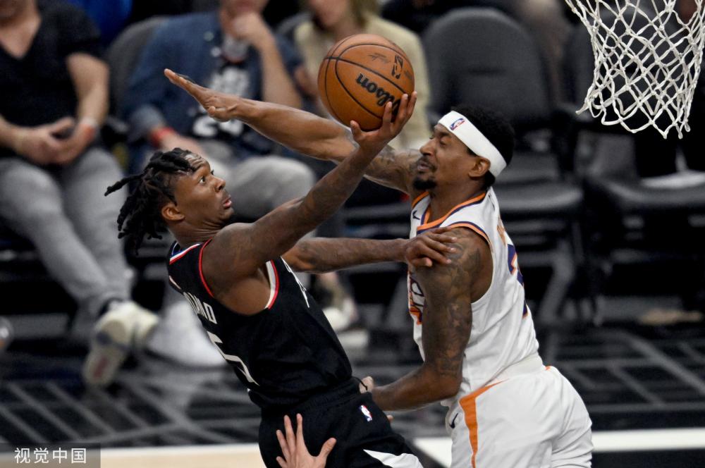 在中场的调 在中场的调