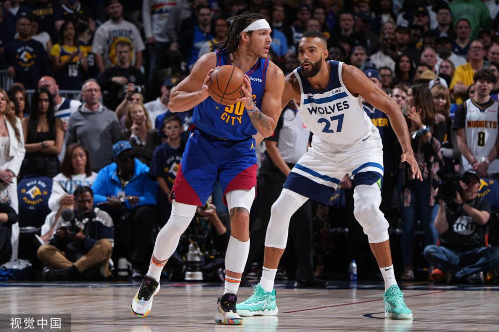 阵容高度 阵容高度