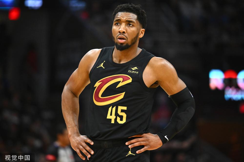 赛季的征程 赛季的征程