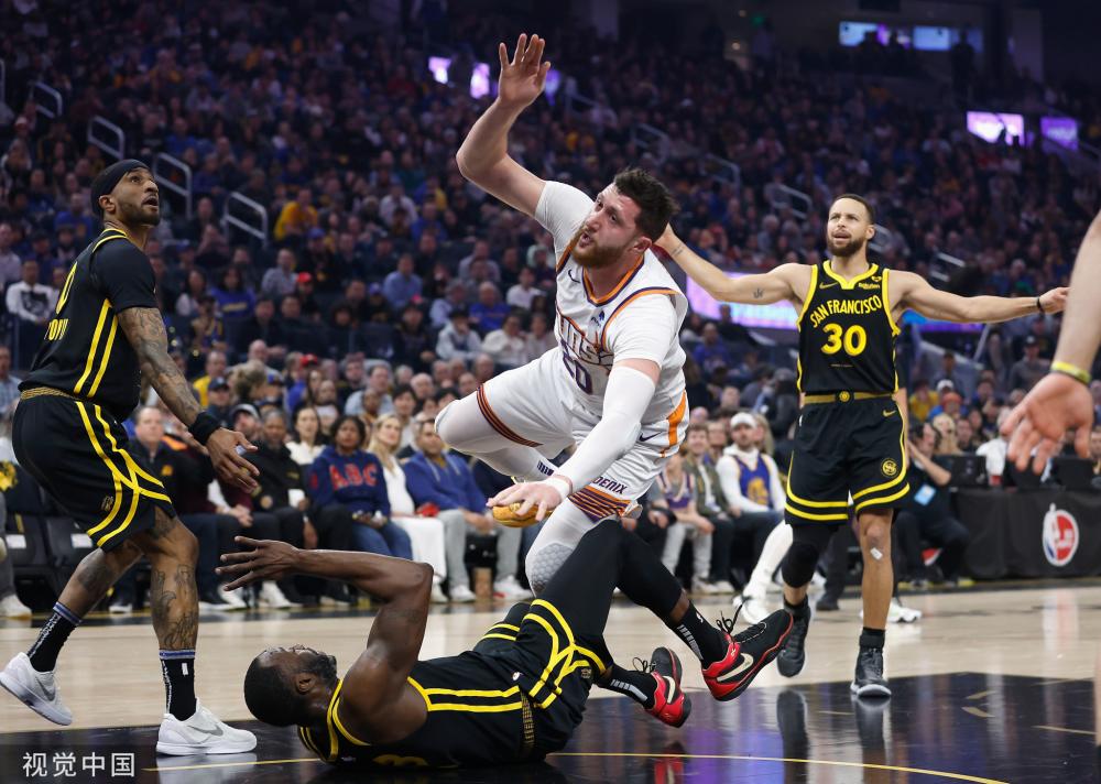 这让她们在 这让她们在