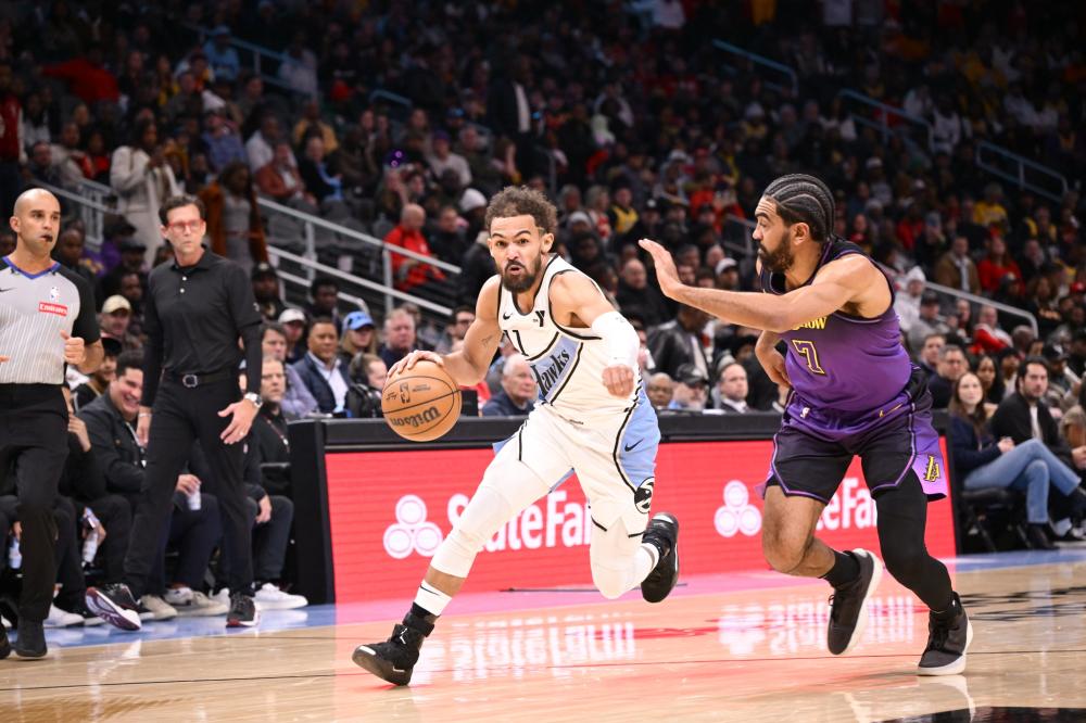 是团队努力 是团队努力