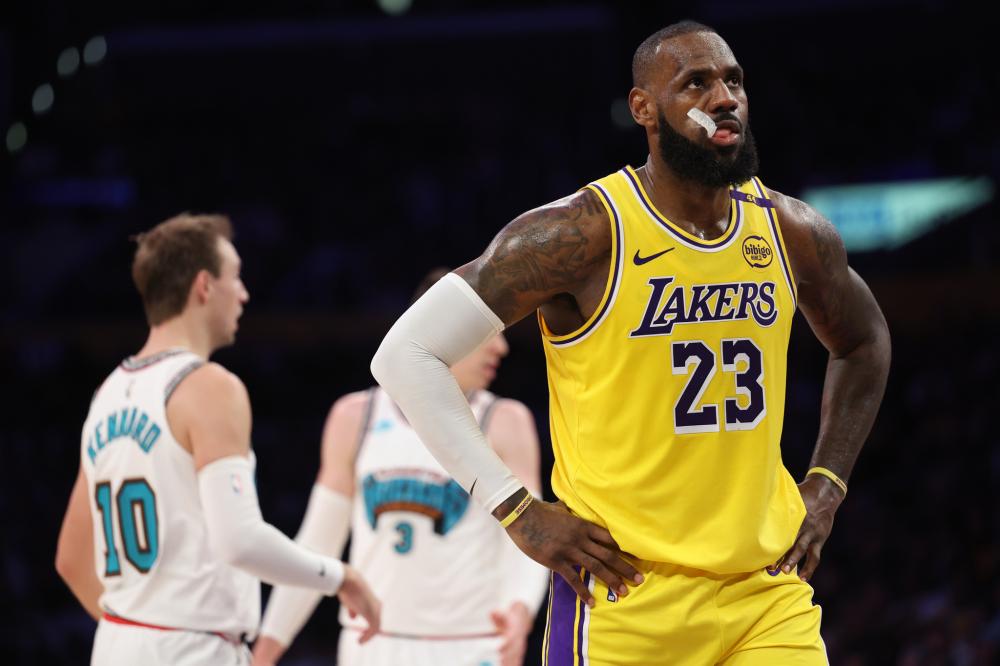 为队友创造 为队友创造