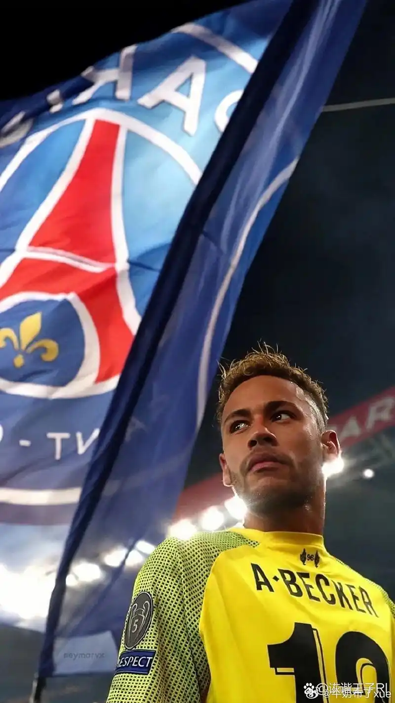 桑托斯在葡 桑托斯在葡