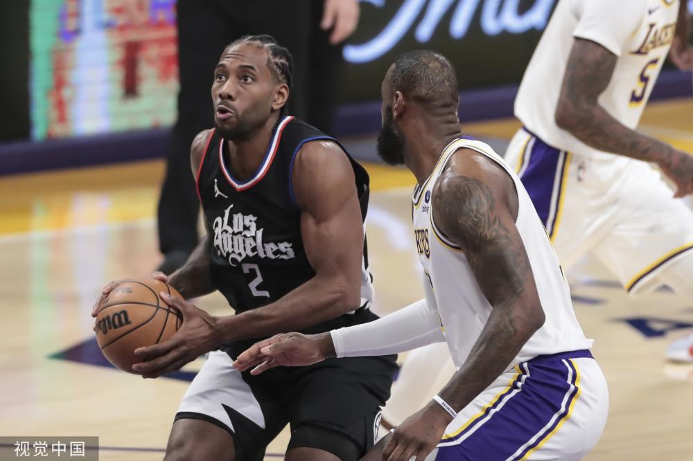 他的回归将 他的回归将