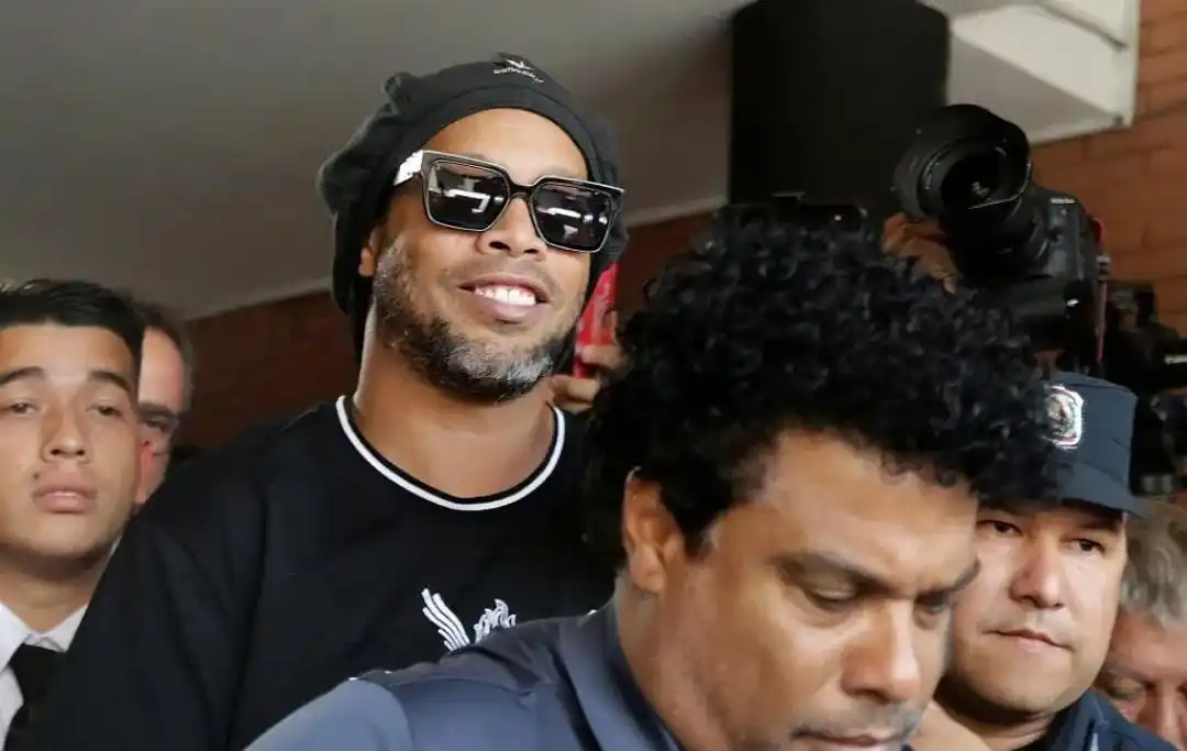 另一位复出 另一位复出