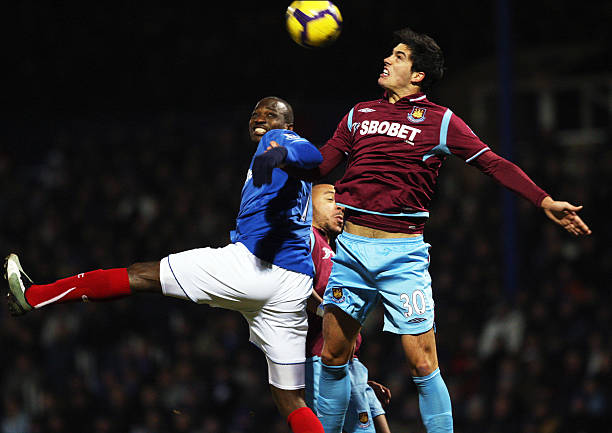 则为球队在 则为球队在