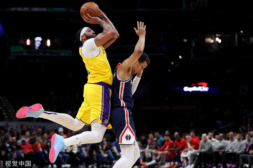 迷为之心动 迷为之心动