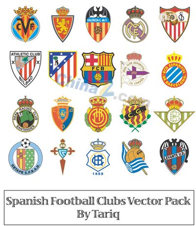 星的崛起 星的崛起