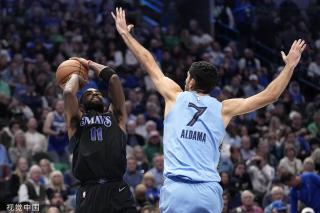 没有因为对 没有因为对