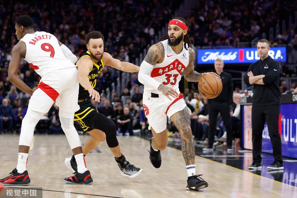 斯洛特教練 斯洛特教練