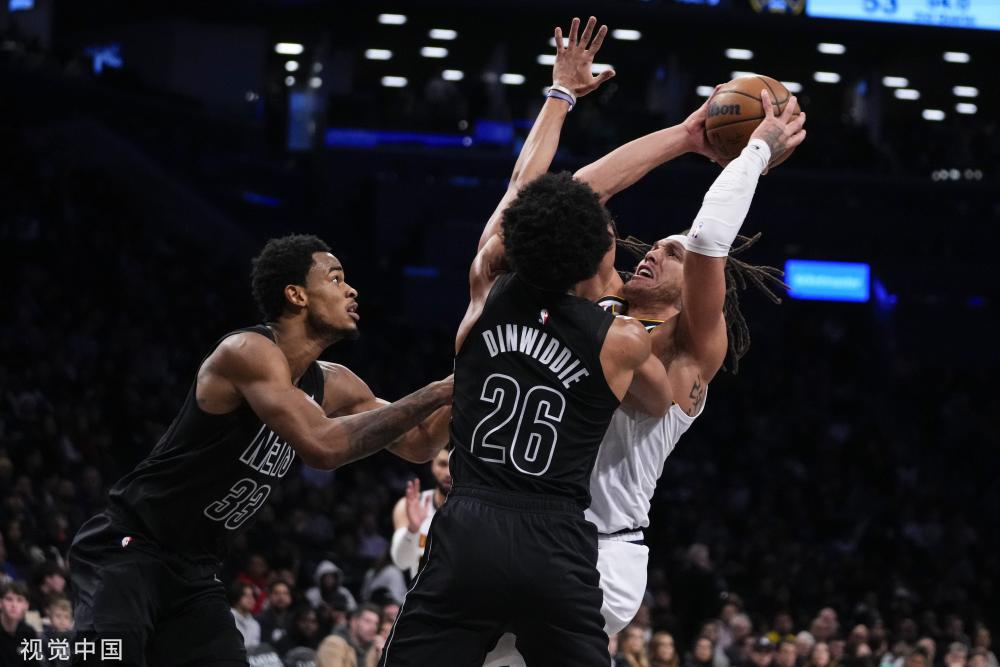 迅速成长常 迅速成长常