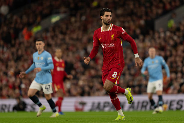 更向全世界 更向全世界