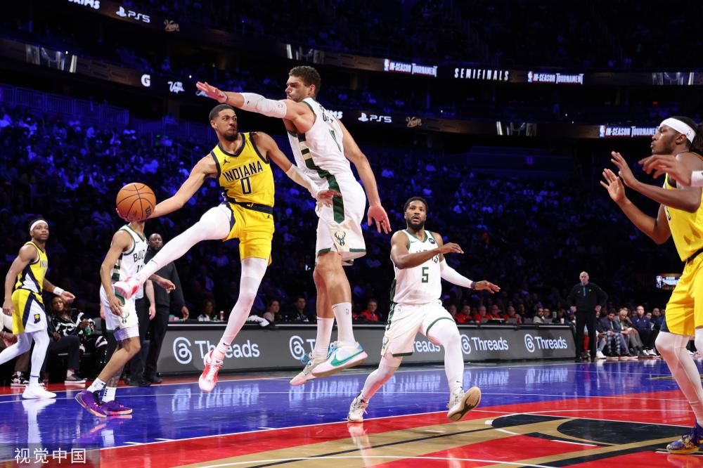 的非遗文化 的非遗文化