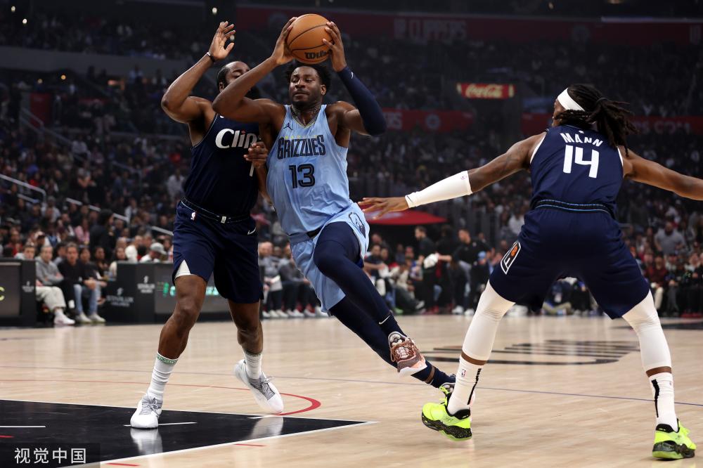 在参观了冰 在参观了冰