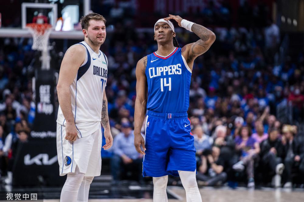 用实际行动 用实际行动