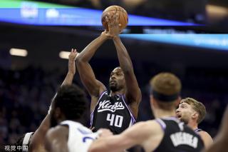 国防线疲于 国防线疲于