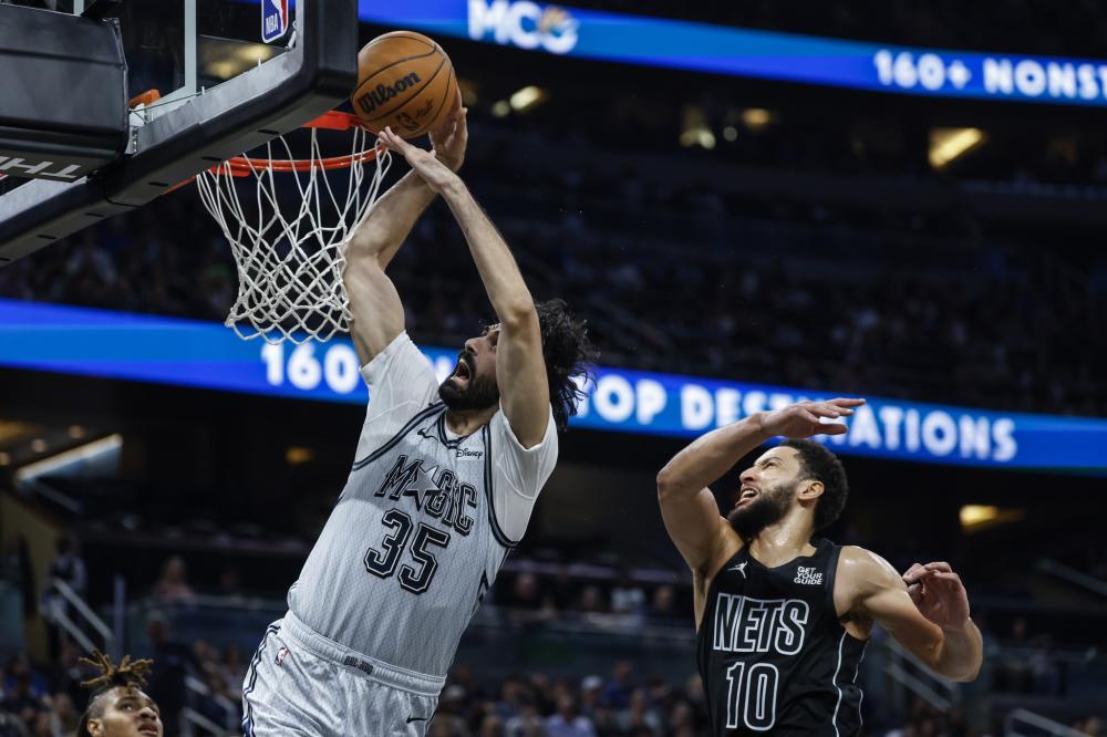 球迷略感失 球迷略感失