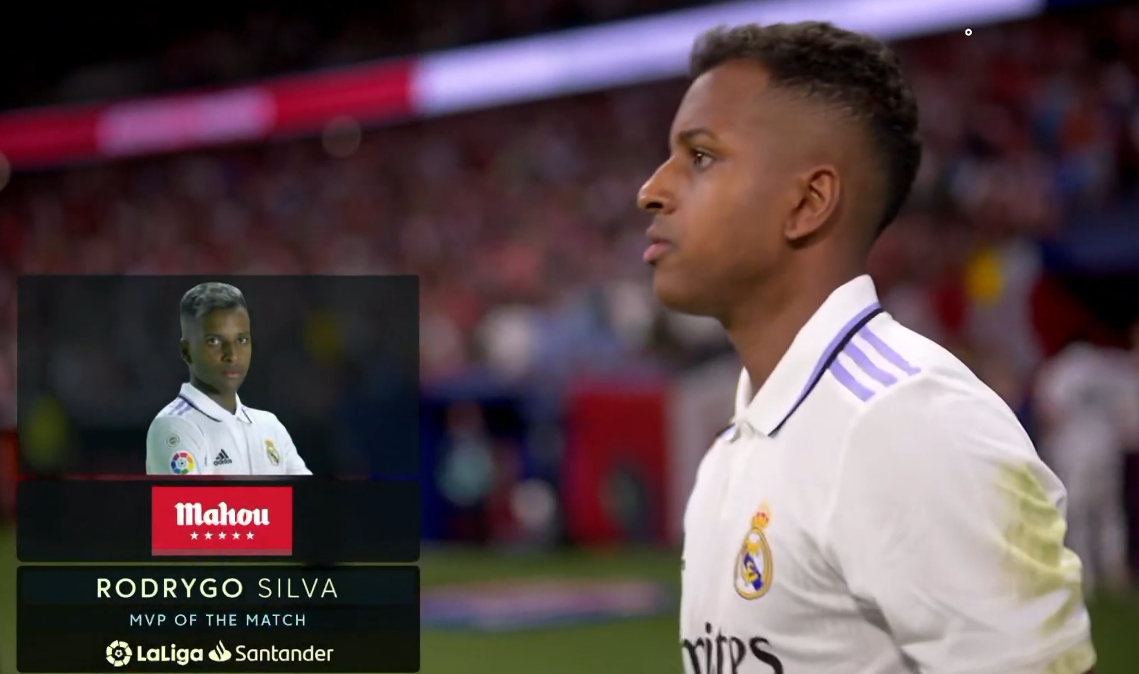 精准地将球 精准地将球