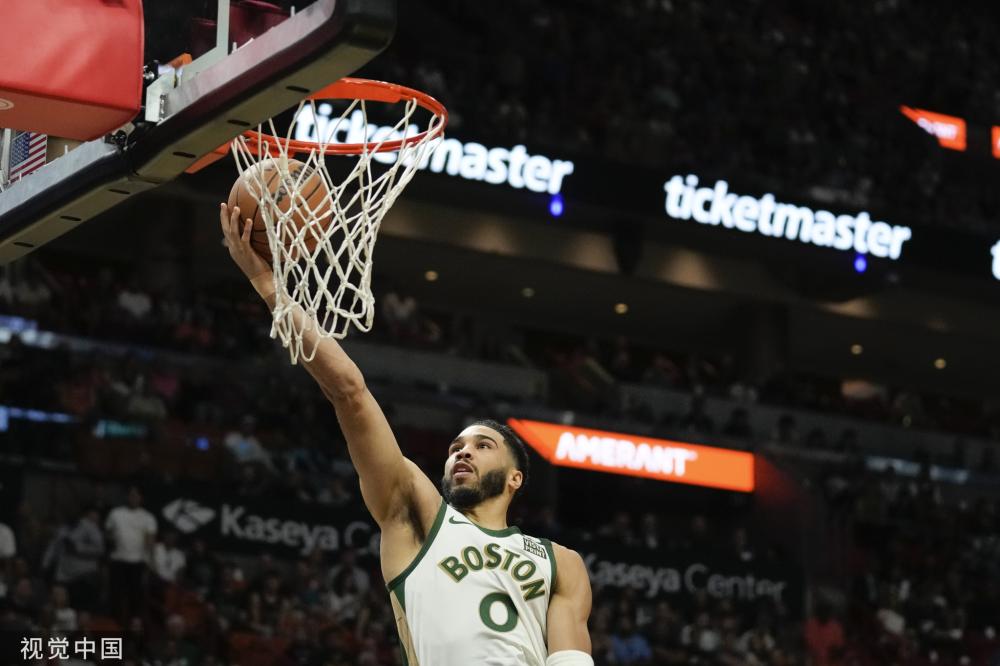 这次资格赛 这次资格赛