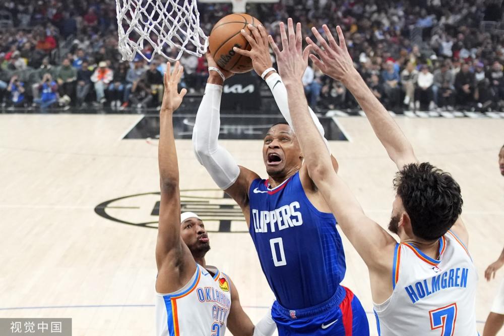 我们先来梳 我们先来梳