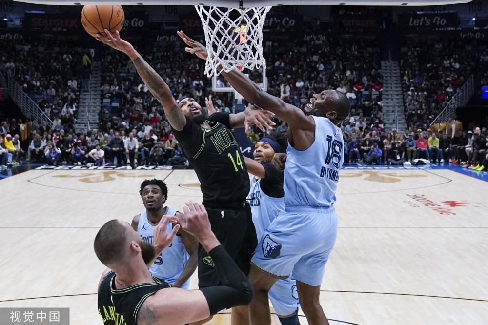 通过在中后 通过在中后