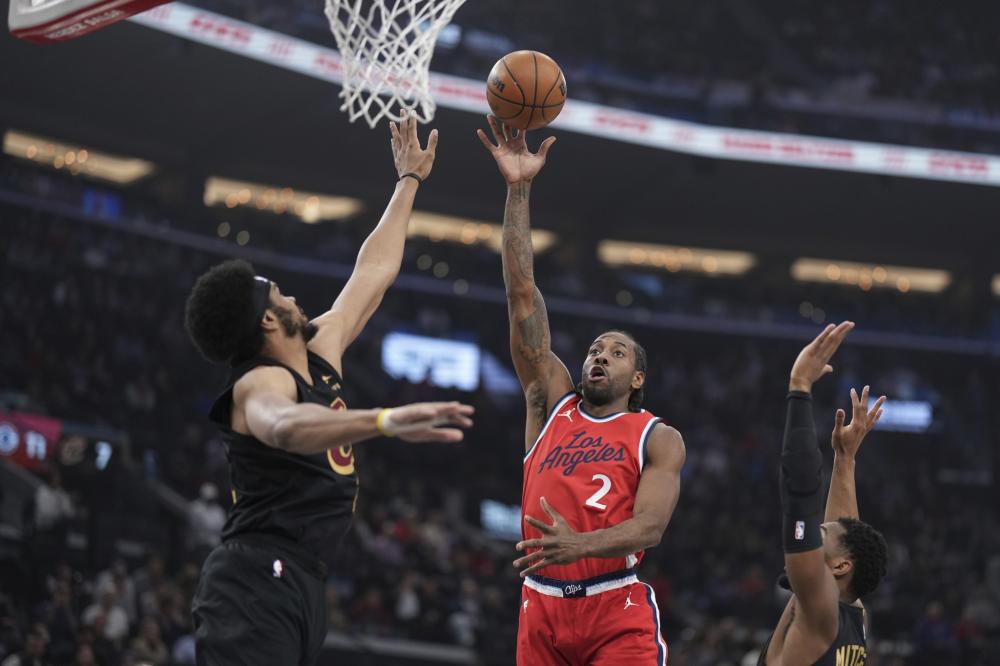 一相对小众 一相对小众