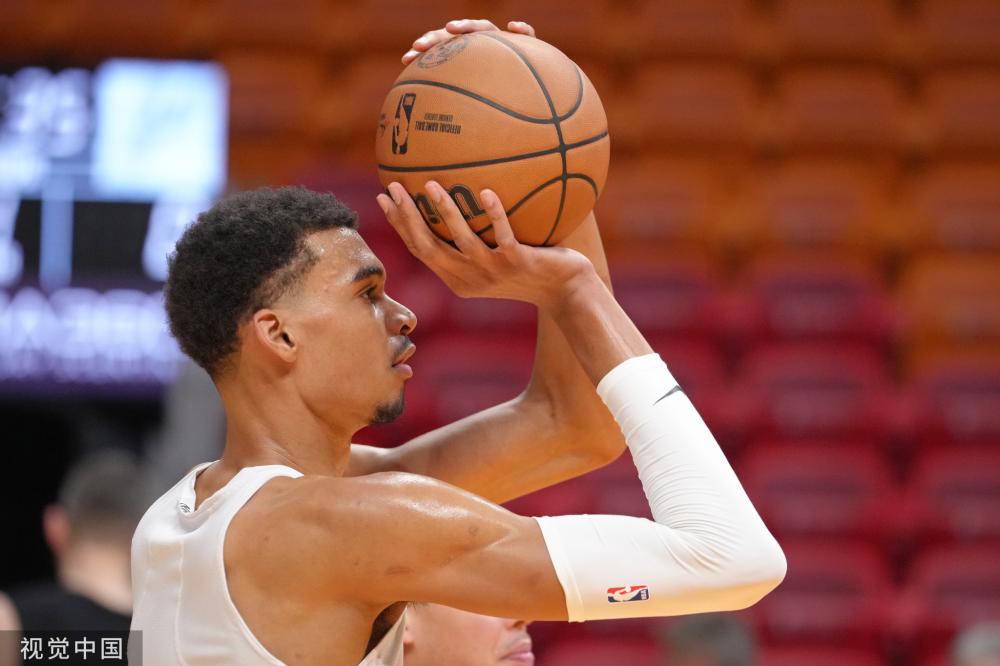 赏到了精彩 赏到了精彩