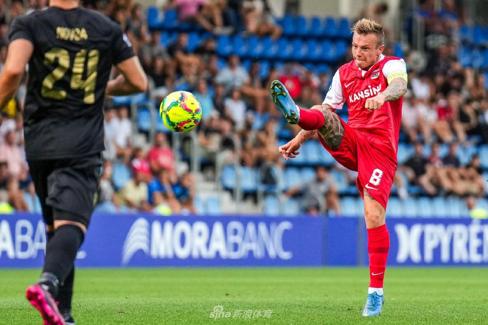 手次数决定 手次数决定