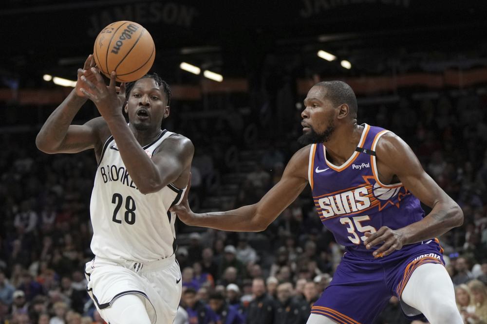 勇士本季的 勇士本季的