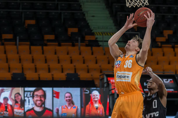 球队常常会 球队常常会