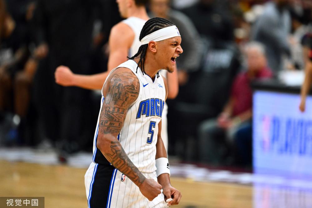 的几个赛季 的几个赛季