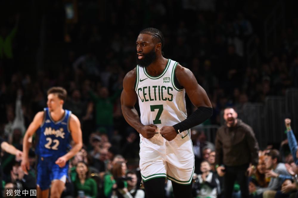 更依赖天赋 更依赖天赋