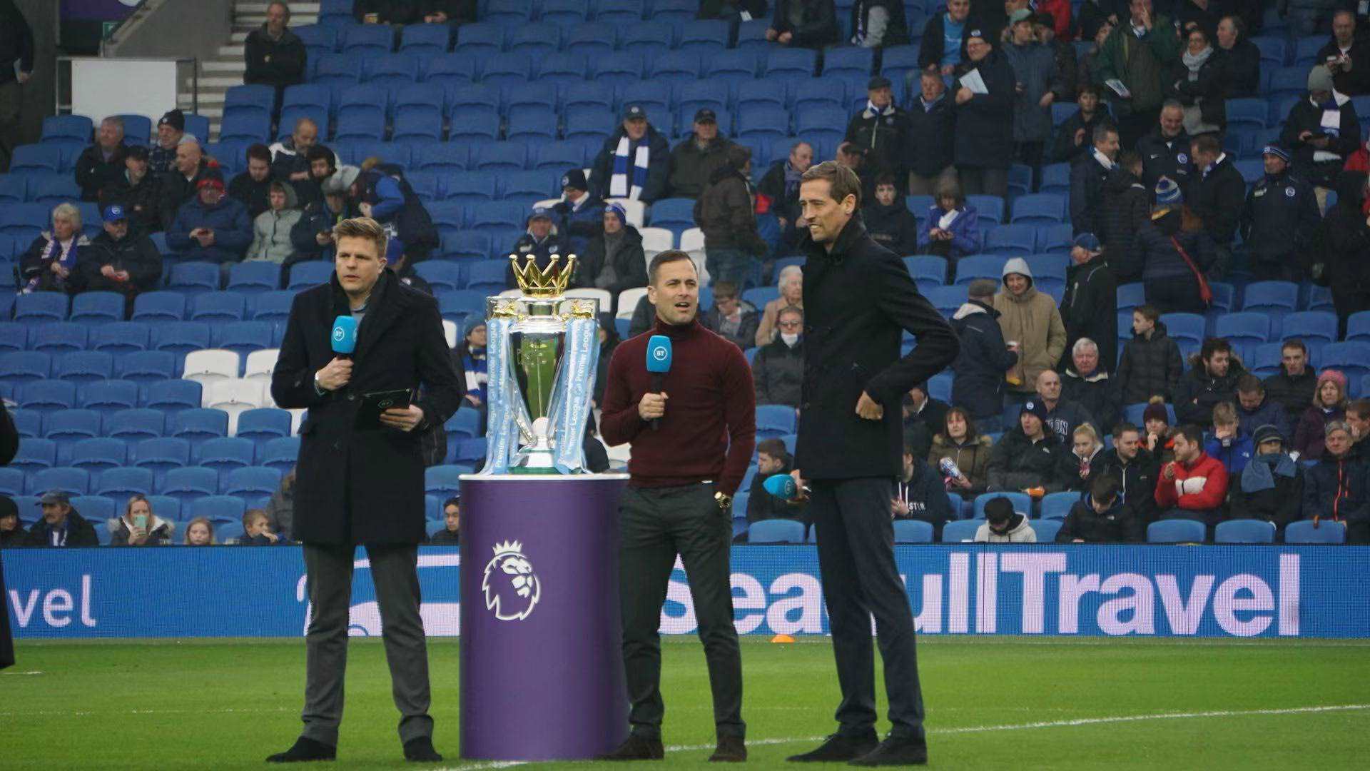 这样的观点 这样的观点