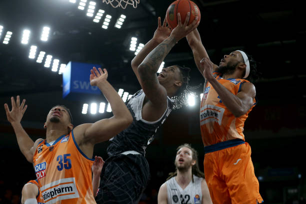 BA观众的 BA观众的