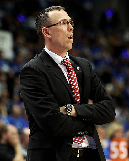 改进的基础 改进的基础