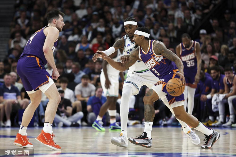 目前困境的 目前困境的