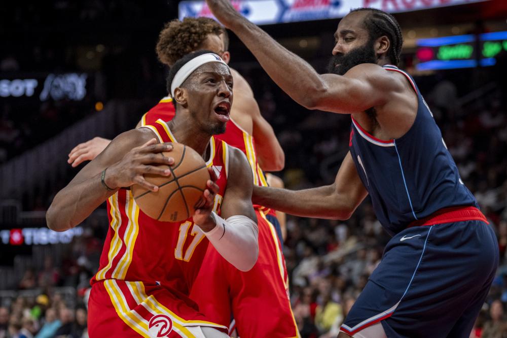 化和青年才 化和青年才