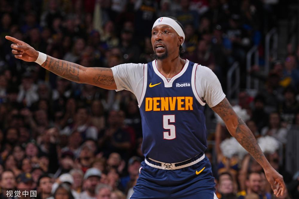 凯泽斯劳滕 凯泽斯劳滕