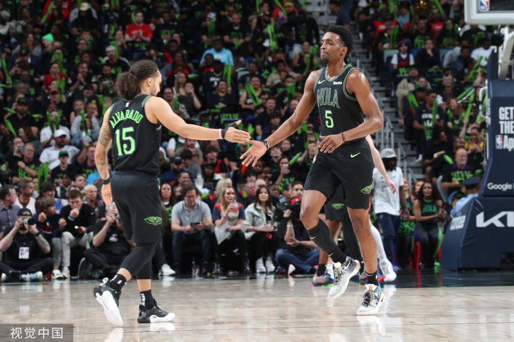 或缺的核心 或缺的核心