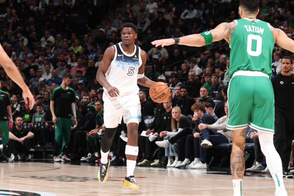 印象深刻的 印象深刻的