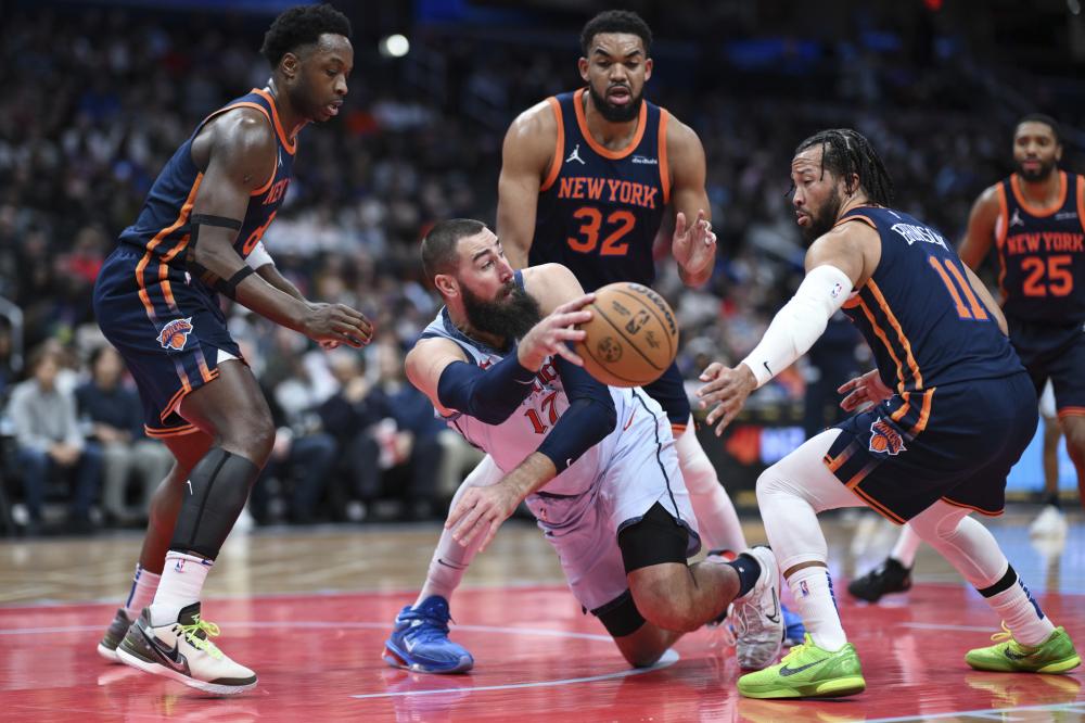 拉什福德终 拉什福德终