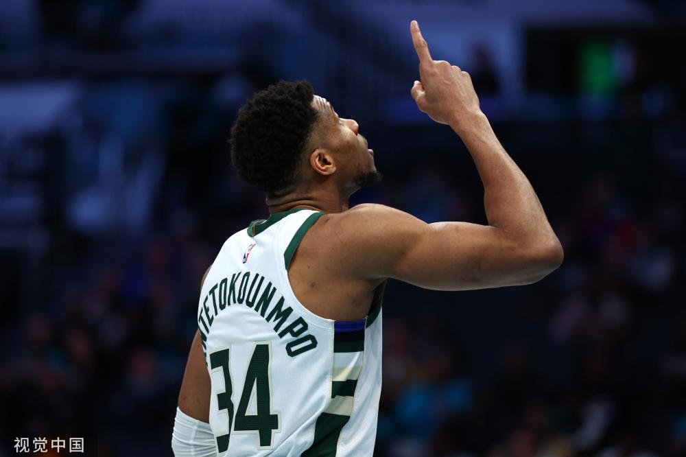 尽如人意 尽如人意