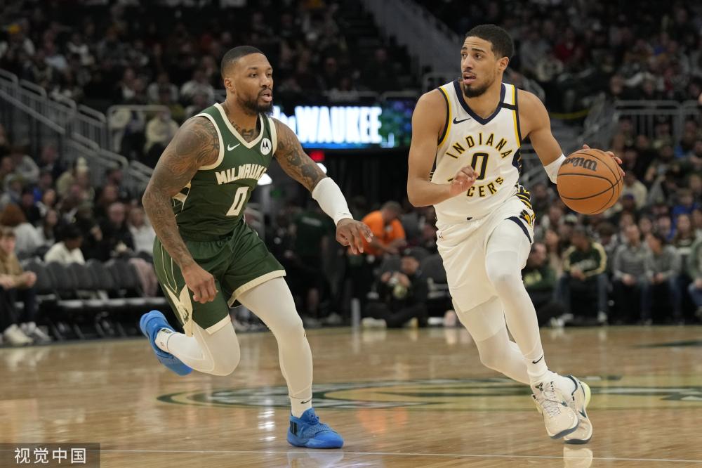 阿斯顿维拉 阿斯顿维拉