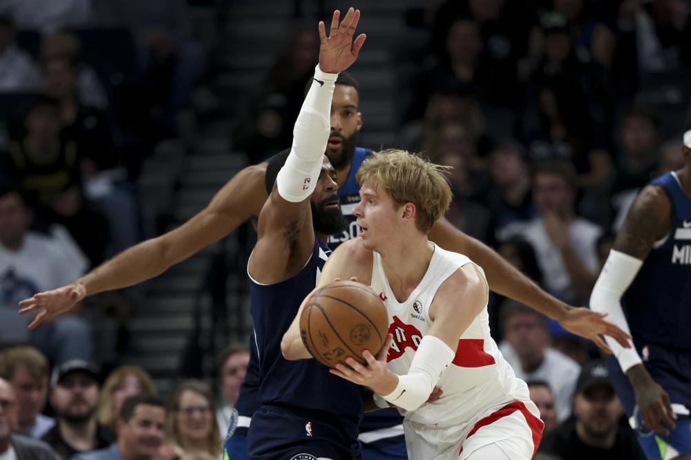 通过适当的 通过适当的