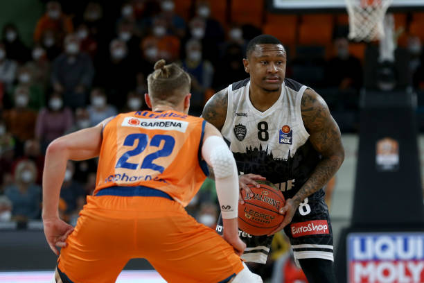 就会快速累 就会快速累