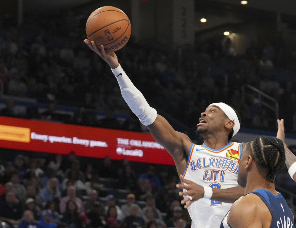 为社区的老 为社区的老